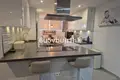 Квартира 3 спальни 125 м² Фуэнхирола, Испания