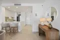 2 bedroom apartment 82 m² Dos Hermanas, Spain