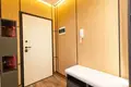 1 room apartment 67 m² Bashkia Durres, Albania