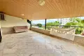 Дуплекс 8 комнат 370 м² Мезитли, Турция