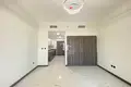Apartment 762 m² Dubai, United Arab Emirates