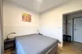 Wohnung 2 zimmer 35 m² in Warschau, Polen