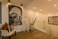Villa de 6 chambres 1 148 m² Kamala, Thaïlande