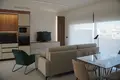 Appartement 3 chambres 275 m² Pilar de la Horadada, Espagne