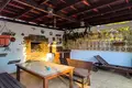 4 bedroom Villa 265 m² Pilar de la Horadada, Spain