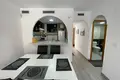 Apartamento 3 habitaciones 92 m² Torrevieja, Španjolska