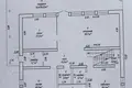 Casa de campo 353 m² Dziarzynski sielski Saviet, Belarús