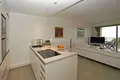 Квартира 2 спальни 70 м² во Франции, Франция