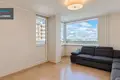 Appartement 2 chambres 54 m² Kaunas, Lituanie