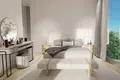 Maison 4 chambres 281 m² Bodrum, Turquie