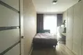 Commercial property 39 m² in Warsaw, Poland