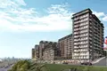 Boutique 136 m² à Maltepe, Turquie