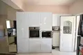 Особняк 5 комнат  Loutraki Perachora Agioi Theodoroi Municipality, Греция
