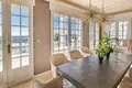 Villa 8 chambres 550 m² en France, France
