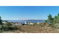 Atterrir 2 830 m² Municipality of Novigrad, Croatie