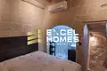 Casa 1 habitacion  Birkirkara, Malta