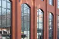 Office 259 m² in Moscow, Russia