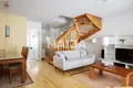 Wohnung 4 zimmer 88 m² Jyvaskyla sub region, Finnland
