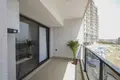 Wohnung 2 zimmer 65 m² Mezitli, Türkei