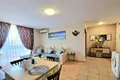 Apartamento 3 habitaciones 79 m² Nesebar, Bulgaria