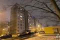 Квартира 3 комнаты 62 м² Рига, Латвия