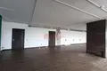 Geschäft 126 m² in Minsk, Belarus