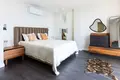 Dom 2 pokoi 128 m² Bodrum, Turcja