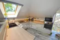 House 3 bathrooms 149 m² in Budapest, Hungary