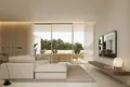 4 bedroom Villa 304 m² Polop, Spain