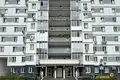 Apartamento 3 habitaciones 81 m² Minsk, Belarús