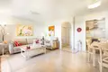 1 bedroom apartment 46 m² Palm Mar Arona, Spain