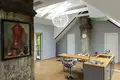 Apartment 15 rooms 500 m² Riga, Latvia