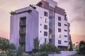 Apartamento 26 m² Budva, Montenegro