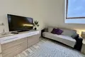 Appartement 2 chambres 64 m² Nessebar, Bulgarie