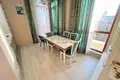 1 bedroom apartment 107 m² Nesebar, Bulgaria