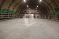 Producción 1 776 m² en Svietlahorsk, Belarús