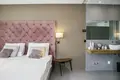 4 bedroom Villa 328 m² Grad Pula, Croatia