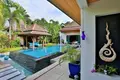 Вилла 3 спальни 450 м² Ban Bang Thao, Таиланд