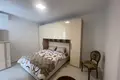 Apartamento 2 habitaciones 75 m² en Bashkia Durres, Albania
