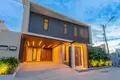 5 bedroom house  Pattaya City, Thailand