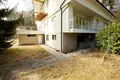 Dom 680 m² Zuleva vas, Słowenia