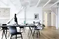 Mieszkanie 3 pokoi 320 m² Berlin, Niemcy