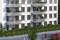 Apartamento 2 habitaciones  Smolice, Polonia