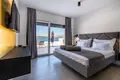 Maison 5 chambres 350 m² Grad Novigrad, Croatie