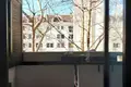 Appartement 2 chambres 54 m² Tivat, Monténégro