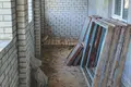 Maison 192 m² Bialarucki sielski Saviet, Bélarus