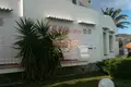 Villa de 4 habitaciones 250 m² Alassio, Italia