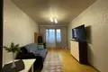 Квартира 3 комнаты 66 м² Минск, Беларусь