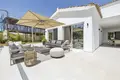 Willa 4 pokoi 330 m² Casares, Hiszpania