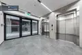 2 room apartment 41 m² Vilnius, Lithuania